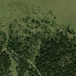 Satellite imagery of 501-1, FR