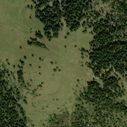 Satellite imagery of 501-2, FR