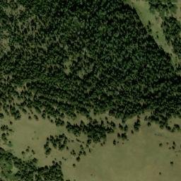 Satellite imagery of 501-4, FR