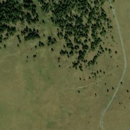 Satellite imagery of 504, ES