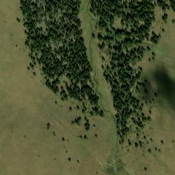 Satellite imagery of 504, ES