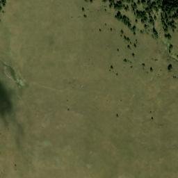 Satellite imagery of 504, ES