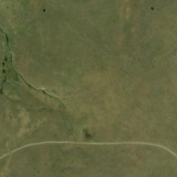 Satellite imagery of 505, FR