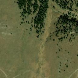 Satellite imagery of 505, FR
