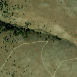 Satellite imagery of 505, FR