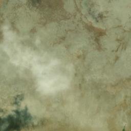 Satellite imagery of Serra de Gorra Blanc, FR