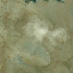 Satellite imagery of Serra de Gorra Blanc, FR