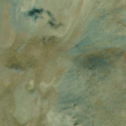 Satellite imagery of Serra de Gorra Blanc, FR