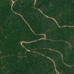 Satellite imagery of survey_point, FR