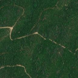 Satellite imagery of survey_point, FR