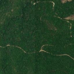 Satellite imagery of survey_point, FR