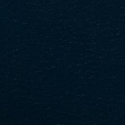 Satellite imagery of Rt Veslo, ME