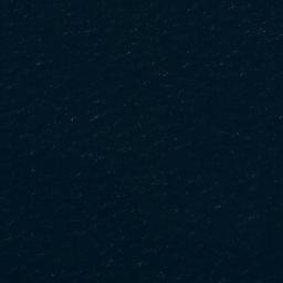 Satellite imagery of Rt Veslo, ME