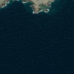Satellite imagery of Rt Mačka, ME