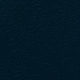 Satellite imagery of Rt Mačka, ME