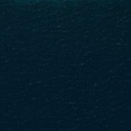 Satellite imagery of Rt Kočište, ME