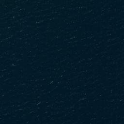 Satellite imagery of Rt Kočište, ME