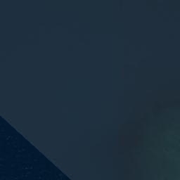 Satellite imagery of Rt Trašte, ME