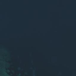 Satellite imagery of Rt Trašte, ME