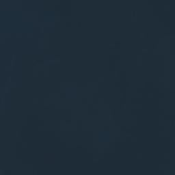 Satellite imagery of Rt Trašte, ME