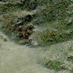 Satellite imagery of Maja e Veleçikut, AL