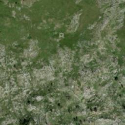Satellite imagery of Maja e Doborgashit, AL