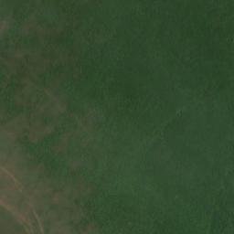 Satellite imagery of Maja e Spikut, AL