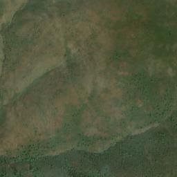 Satellite imagery of Coban, AL