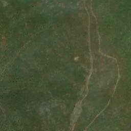 Satellite imagery of Coban, AL