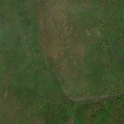 Satellite imagery of Coban, AL