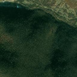 Satellite imagery of Ćupur, XK