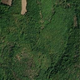 Satellite imagery of Roga Palanka, RS