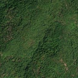 Satellite imagery of Roga Palanka, RS