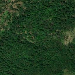 Satellite imagery of Duboki Preslop, MK