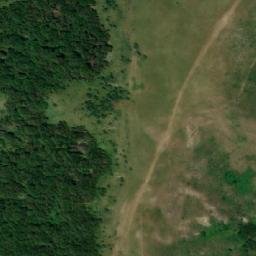 Satellite imagery of Duboki Preslop, MK