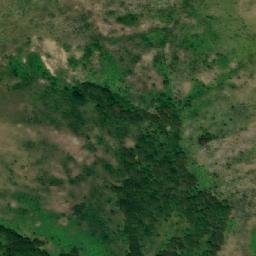Satellite imagery of Duboki Preslop, MK