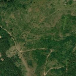 Satellite imagery of Beli Kamen, RS