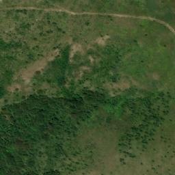 Satellite imagery of Beli Kamen, RS