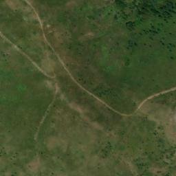 Satellite imagery of Beli Kamen, RS
