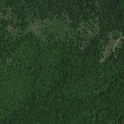 Satellite imagery of Glogo, BG