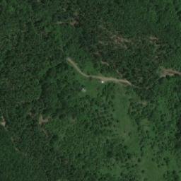 Satellite imagery of Chelebiysko Livade, BG