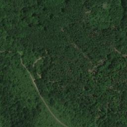 Satellite imagery of Chelebiysko Livade, BG