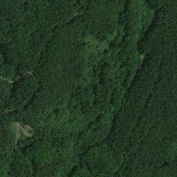 Satellite imagery of Chelebiysko Livade, BG