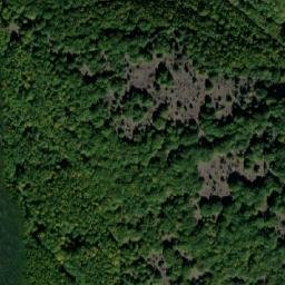 Satellite imagery of Krastachitsa, BG