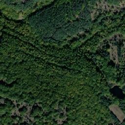 Satellite imagery of Krastachitsa, BG