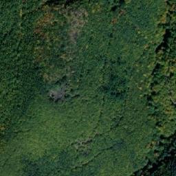 Satellite imagery of Staro Gradishte, BG