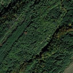 Satellite imagery of Stamilitsa, BG