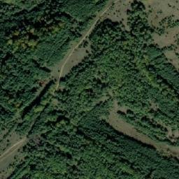 Satellite imagery of Stamilitsa, BG