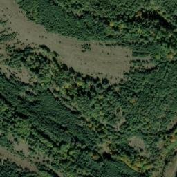 Satellite imagery of Stamilitsa, BG