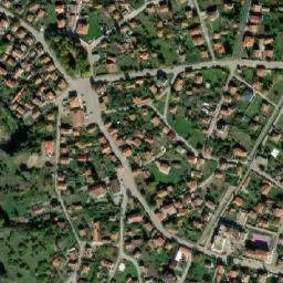Satellite imagery of Sv. Ivan, BG